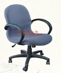 TMKMS-03TG 辦公椅 W580xD590xH85